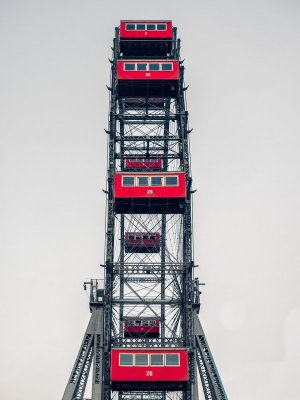 red ferris wheel.jpg