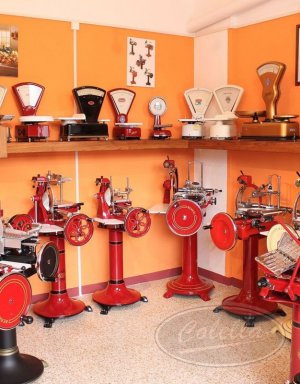 red weighing scales.jpg