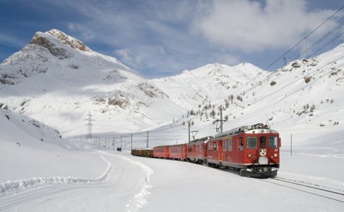 red train.jpg