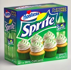 green sprite cupcakes.jpg