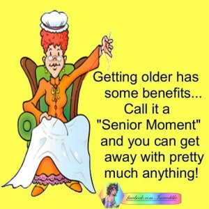 9bdc2082fa225a2e9b634e74a21fdca9.jpg