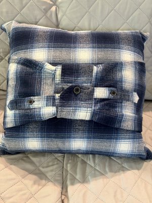 smpillow2.jpg