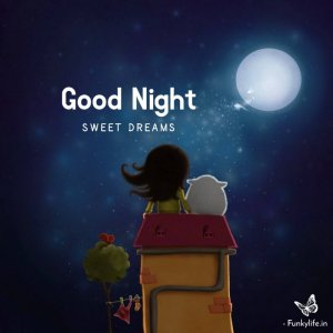 good-night-images-83-1-1499474016.jpg