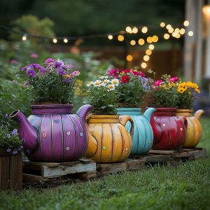 teapot planters.jpg