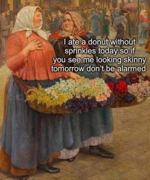 FB_IMG_1747626867793.jpg
