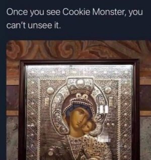 IMG_1460.jpeg