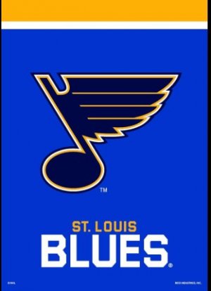 stl.jpg