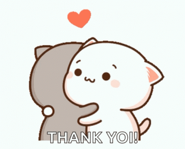 1747657456517.gif