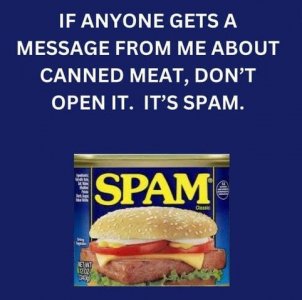 spam.jpg