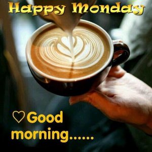 218127-Happy-Monday-Good-Morning-Quote-With-Coffee-1832137970.jpg