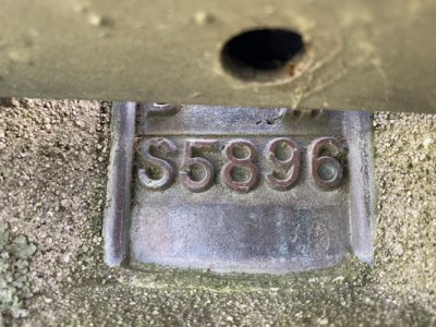 Number 5896 @.jpg