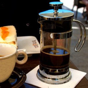 coffee-3203332_1920 emkanicepic Pix edited.jpg