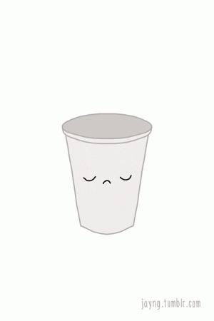 Coffee.gif