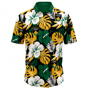 saints shirt.png