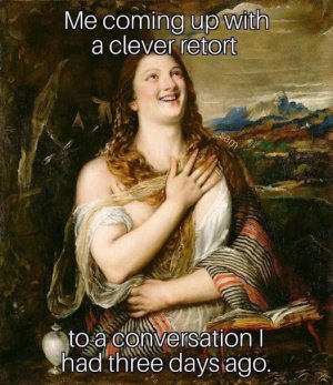 FB_IMG_1747619134573.jpg