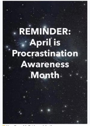 FB_IMG_1747668051263.jpg