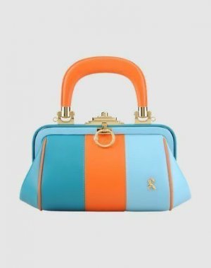 bag orange stripe 2.jpg