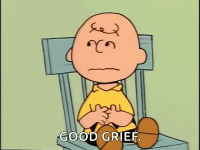good-grief-488168504.gif