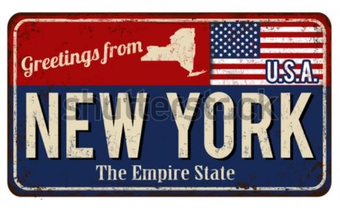 NY.jpg