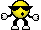 4.gif 4.gif