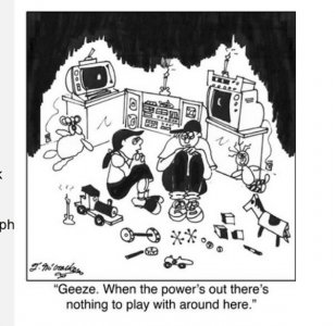 POWER CUT.jpg