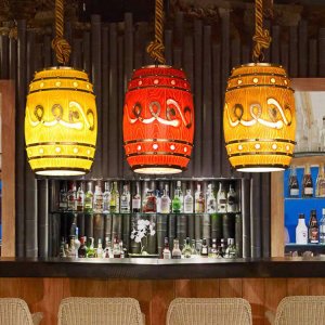 lights barrels.jpg