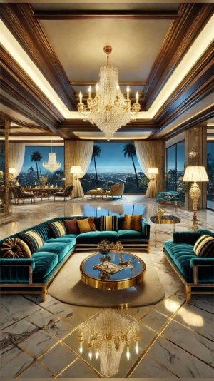 turquoise sofas.jpg