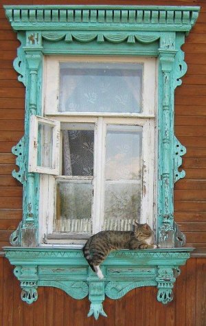 turq rotten window frame.jpg