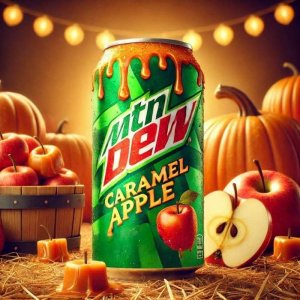 green mountain dew caramel.jpg