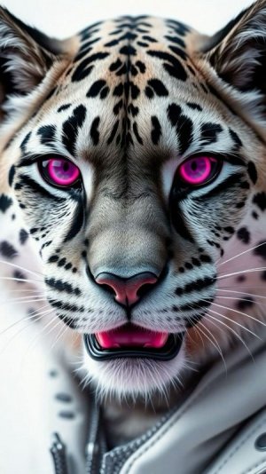 magenta eyes leopard.jpg