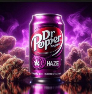 Purple dr pepper.jpg