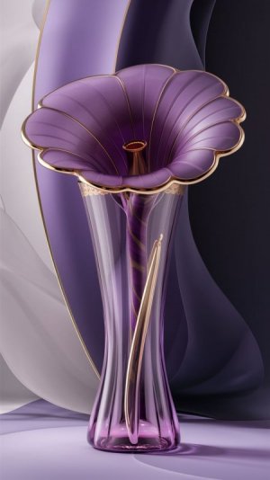 purple flower vase.jpg