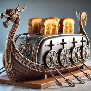 silver dragon toaster.jpg