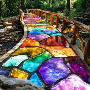 multi crystal path.jpg