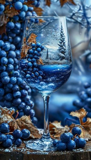 blue glass blueberries.jpg