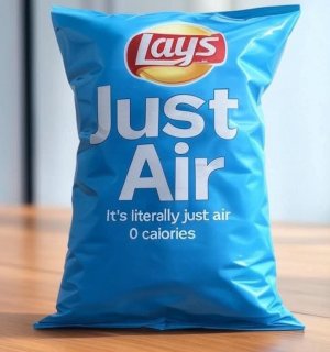 blue lays just air.jpg
