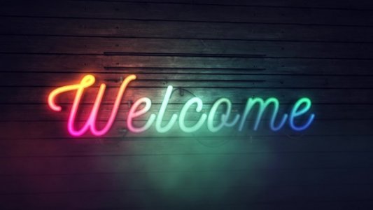 Welcome Neon Sign.jpg