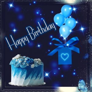HBD UNISEX 2.jpg
