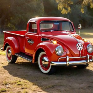 red vw truck.jpg