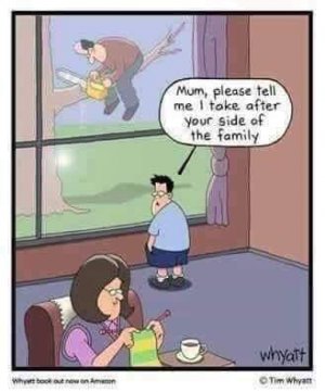 Cartoon 1.jpg