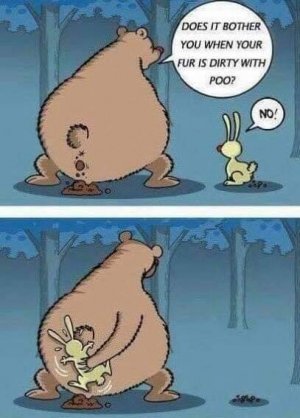 Cartoon 2.jpg