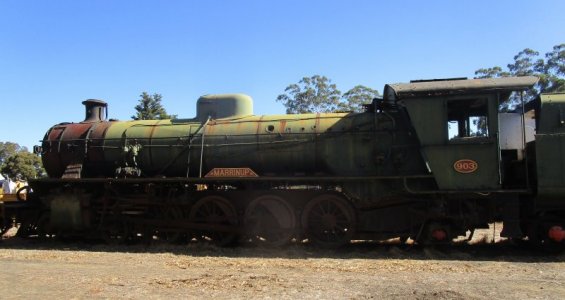 Train.JPG