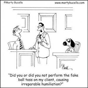cartoon 3.jpg