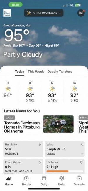 20-May-25, Temps.jpg