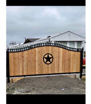 Gate .jpg