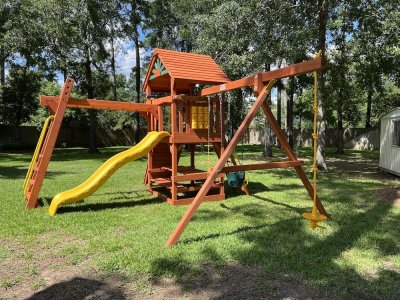 Swingset.jpeg