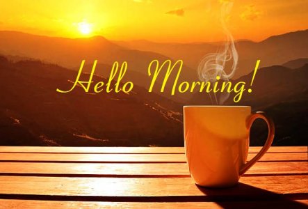 Morning Coffee.jpg