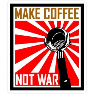 coffee1.jpg