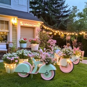 multi bike planters.jpg