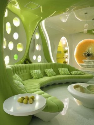 green living.jpg
